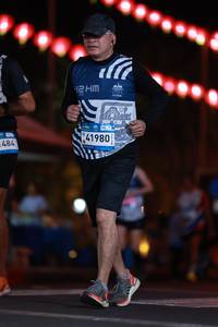 BIB: 
                            <button type="button" onclick="openModal(23440418)" class="btn btn-primary btn-sm float-right btn-popup" data-toggle="modal" data-target=".modal-high-quality">
                        <i class="fas fa-shopping-cart"></i> Add to Cart
                    </button>
                                            <button type="button" onclick="isThisMe(23440418, true)" class="btn btn-success btn-sm float-right btn-popup btn-isme hidden" data-toggle="tooltip" data-placement="bottom" title="นี่คือรูปของคุณใช่ไหม คลิกที่นี่เพื่อเอาเข้าอัลบั้ม">
                        <i class="fas fa-plus"></i> Add to album
                    </button>
                    <button type="button" onclick="isThisMe(23440418, false)" class="btn btn-warning btn-sm float-right btn-popup btn-isnotme hidden">
                        <i class="fas fa-ban"></i> Remove from album
                    </button>